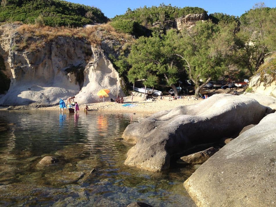 Elba-13-Bart-De-Winter-IMG_4957_export_w950