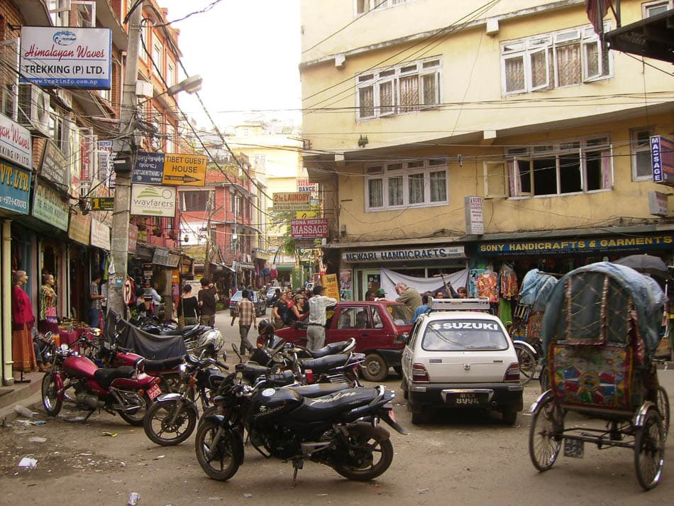 np5cna-joker_np_f_07_wauman_joris_kathmandu_2013903507_joris-wauman_w950