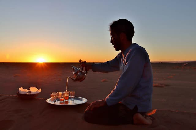 Sahara (77) Arne Vanwijnsberghe Arne Vanwijnsberghe W950