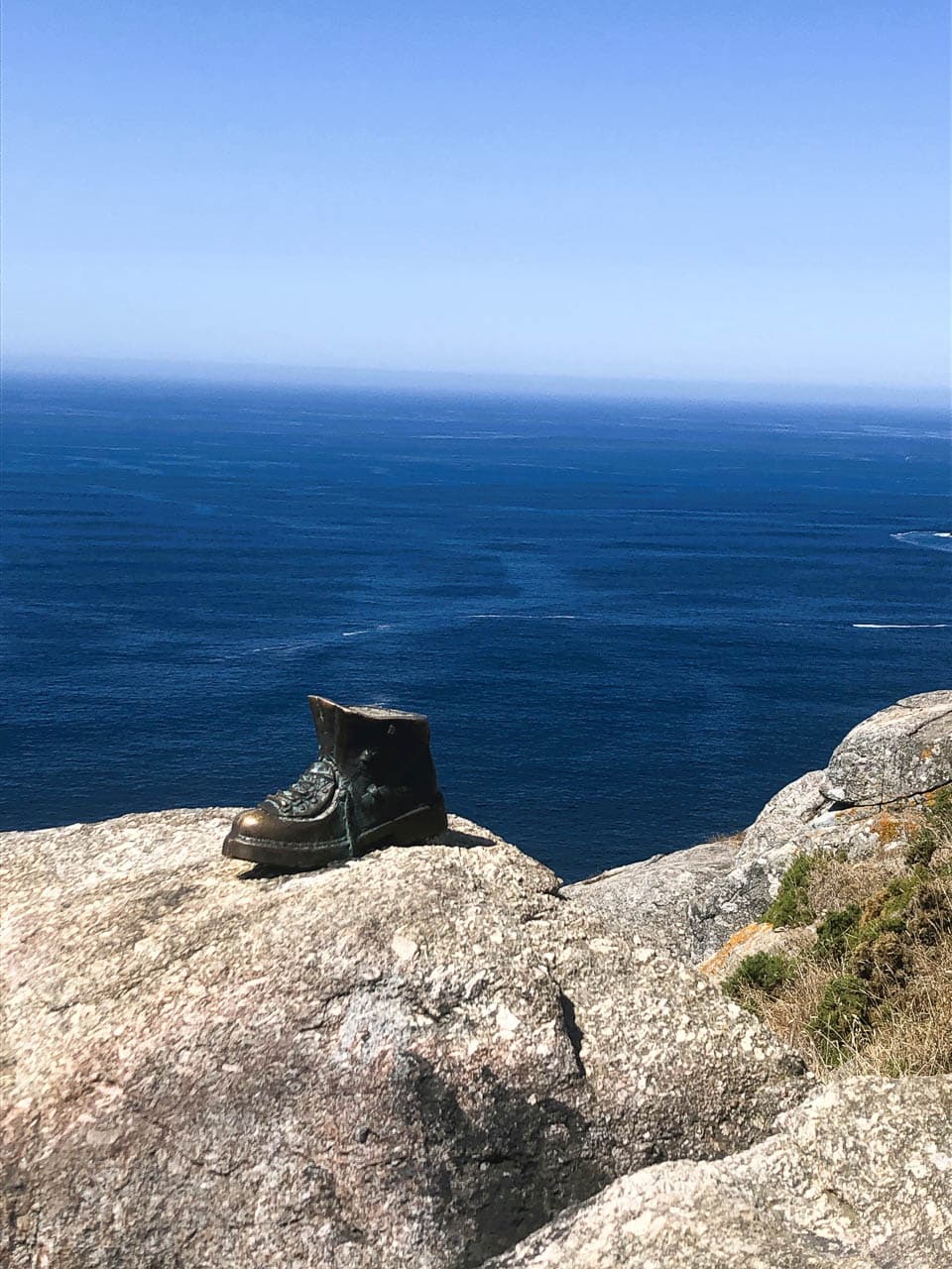 PT5PSB 20250825 114902140 Ios Stéphanie Horemans