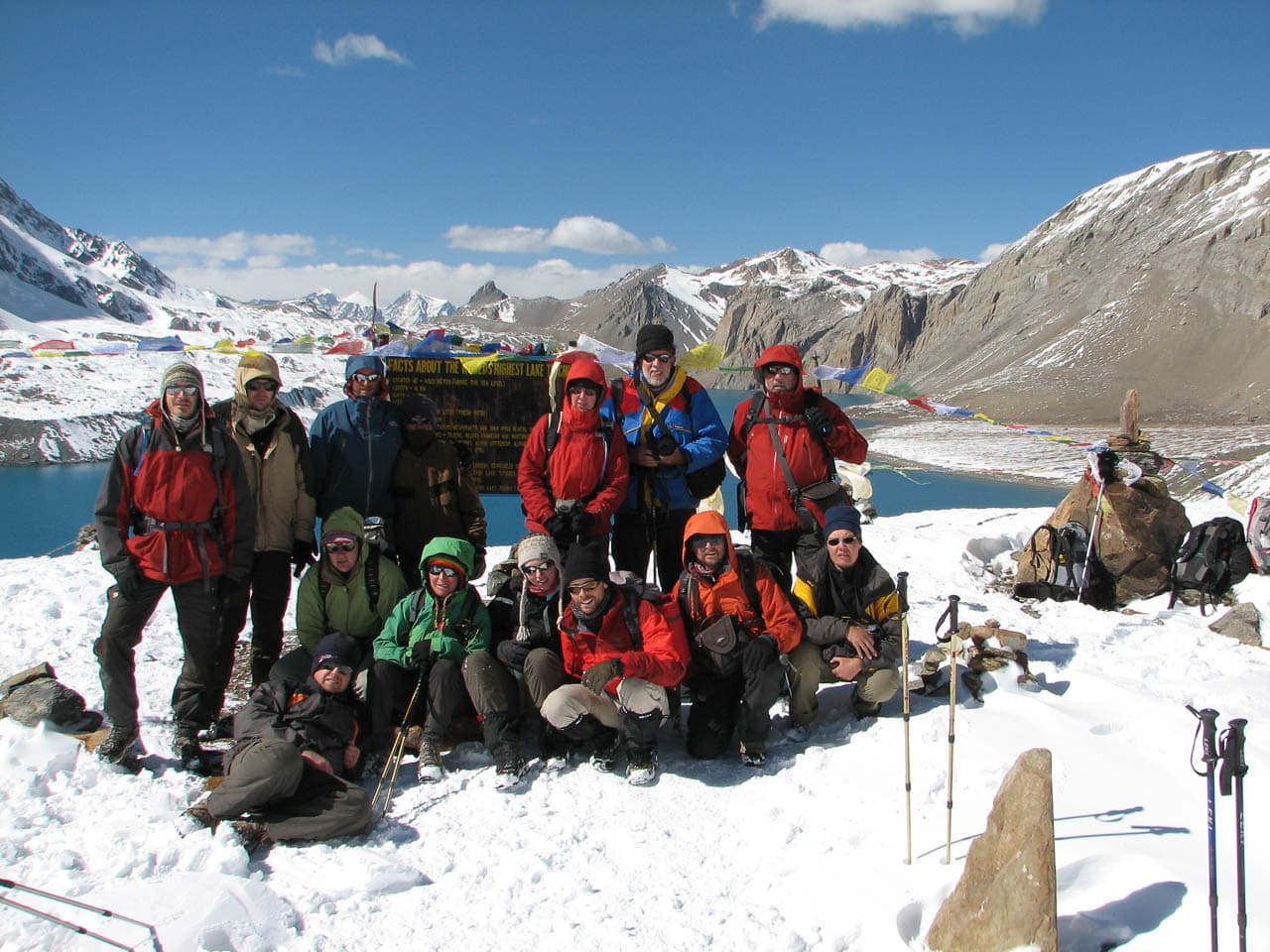 Website Nar&Phu&Tilicho Annapurna Alt 08 Peter Keppens IMG 7731 Peter Keppens