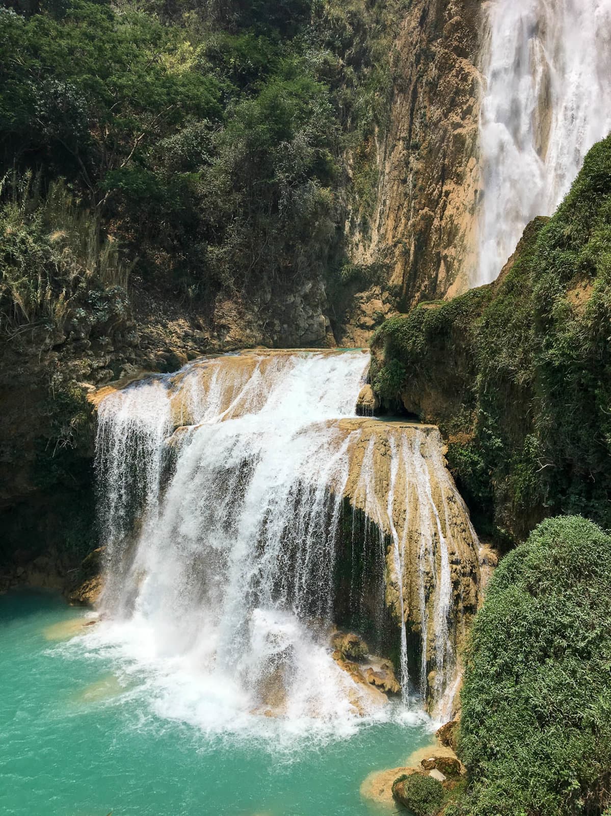 IMG 9971 Selectie Murielle Coppin W1280