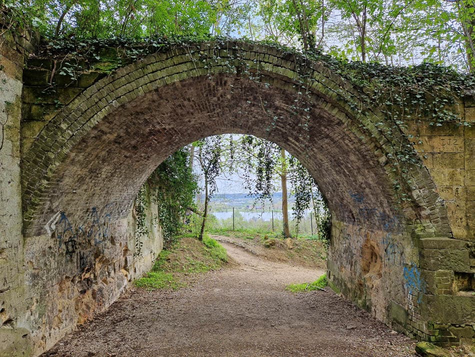 20230422_125448-NL5DMA Schrumpf Mirjam-Mirjam Schrumpf-w950