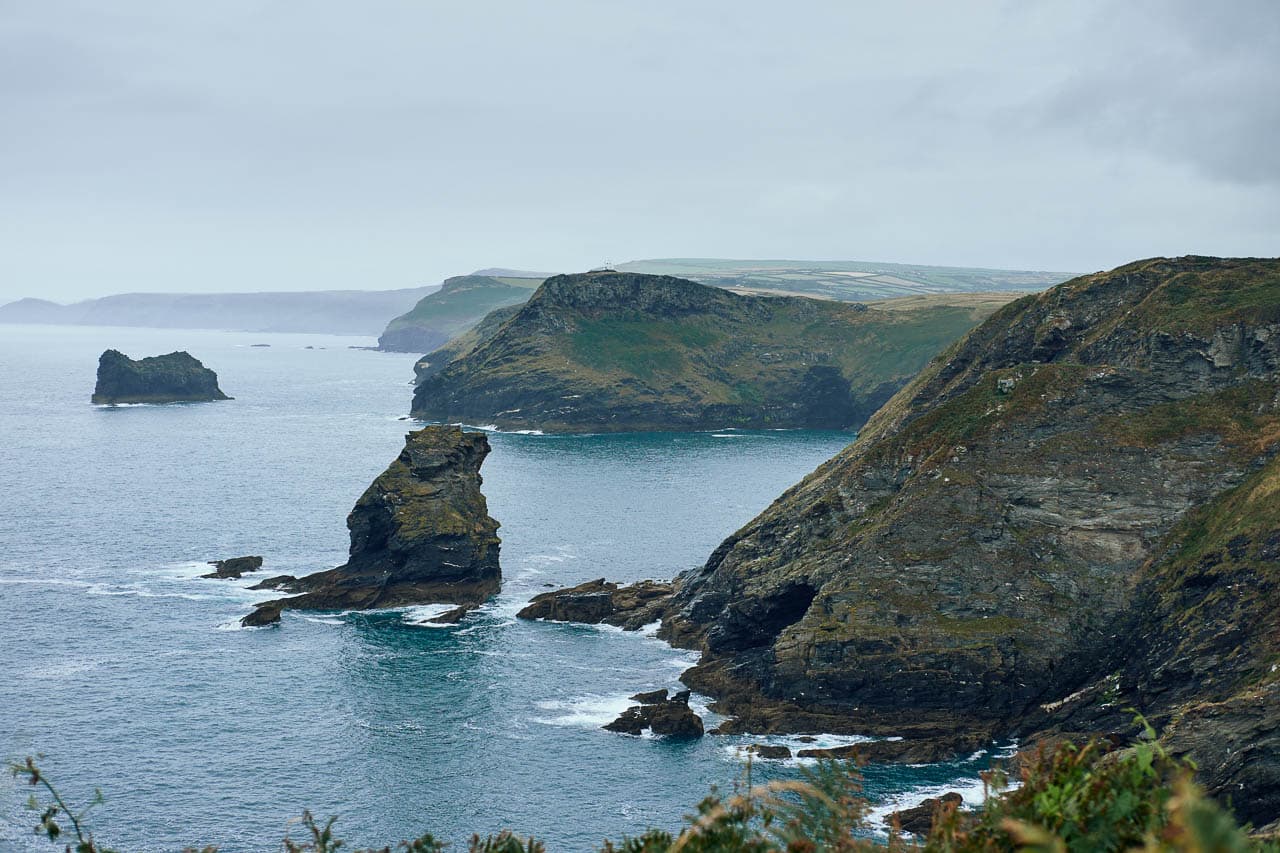 Selectie DSCF0255 1Bp Pieter Verhaeghe