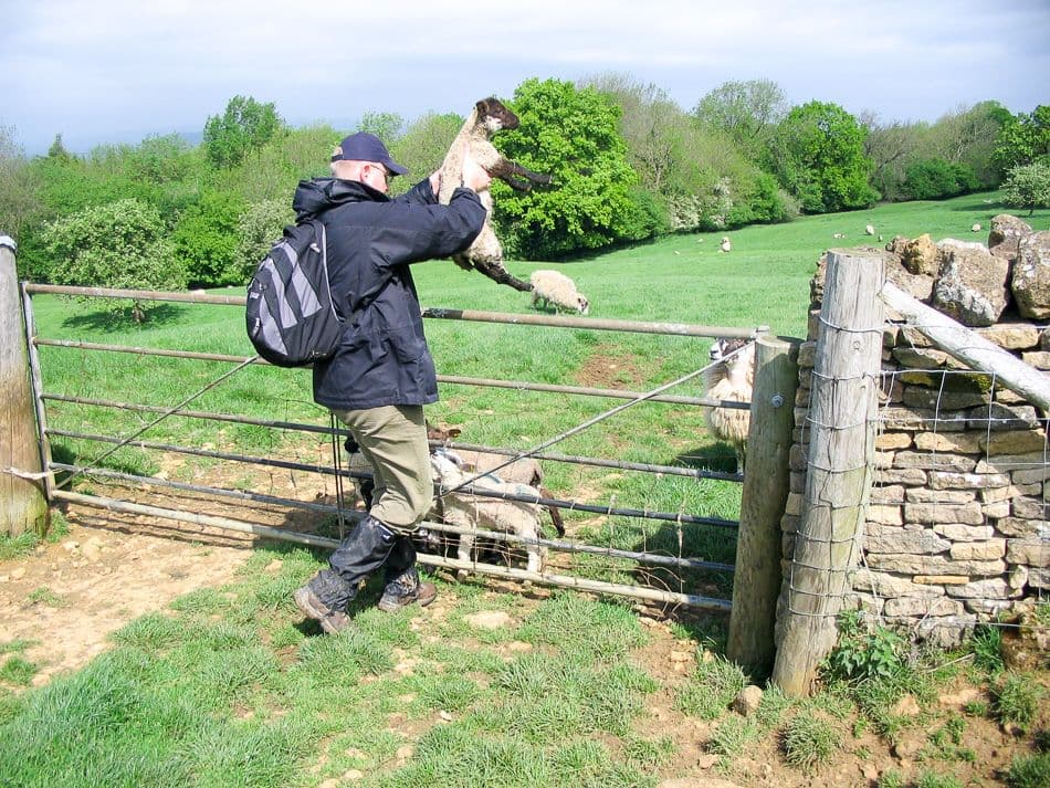 Cotswolds 07 Anna Mertens 10_export_w950