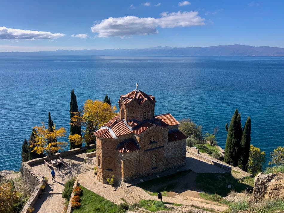 MK1AAA macedonie ruud peten_IMG_9144_Ruud Peten_w950