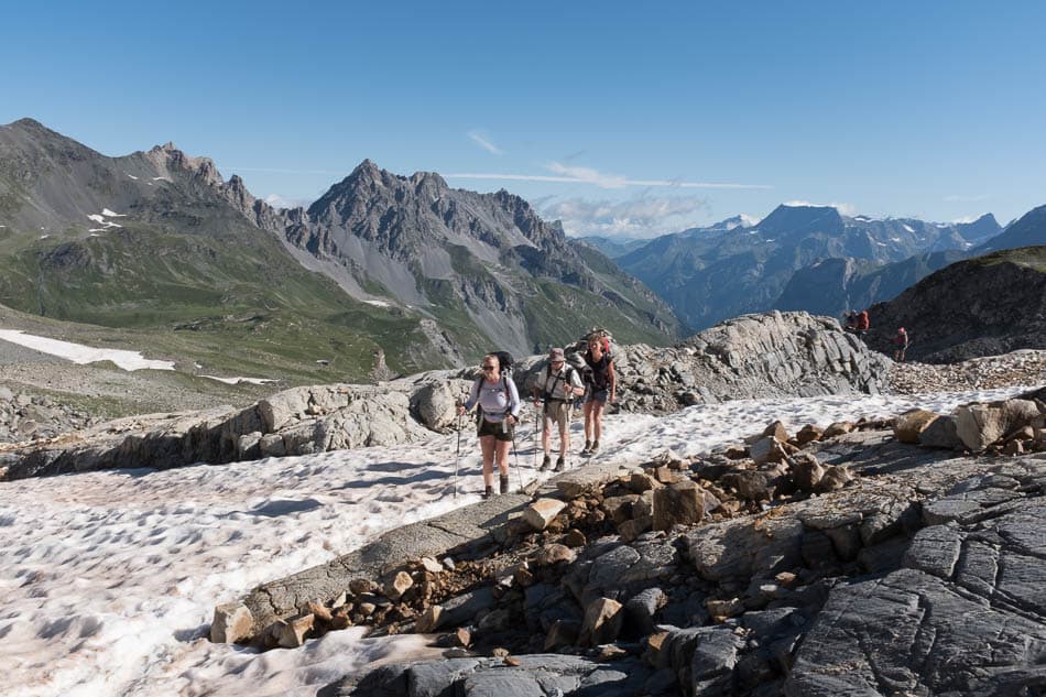 20210806-DSCF8022-Selectie-Karin Warnant-w950