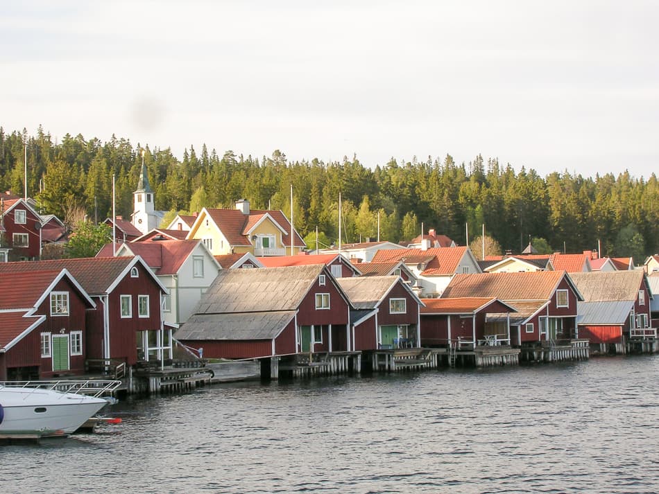 Hoge Kust Bart De Winter 2011 DSCN6008 Export W950