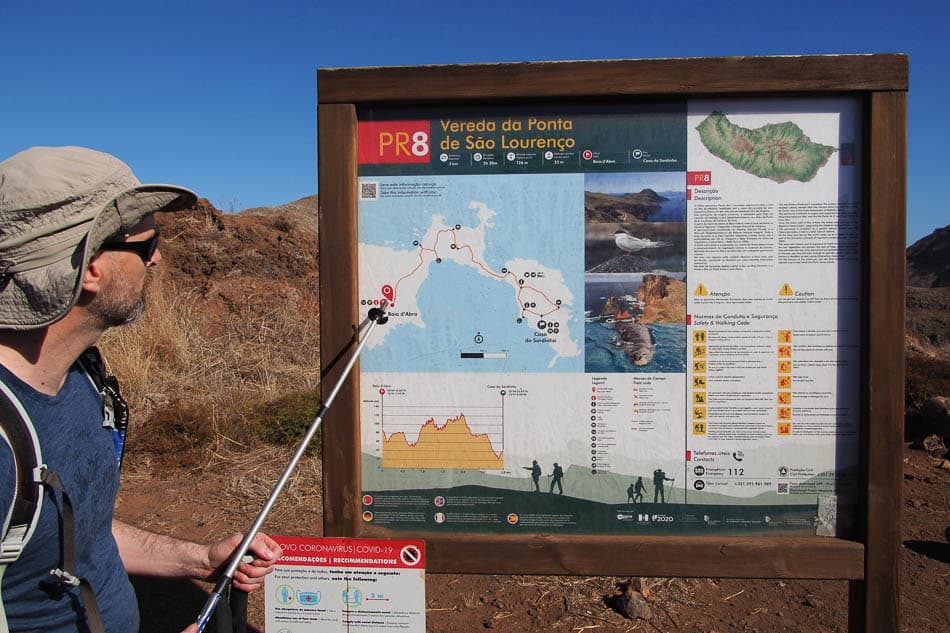 IMG 7544 Selectie Tom De Borger Tom De Borger W950