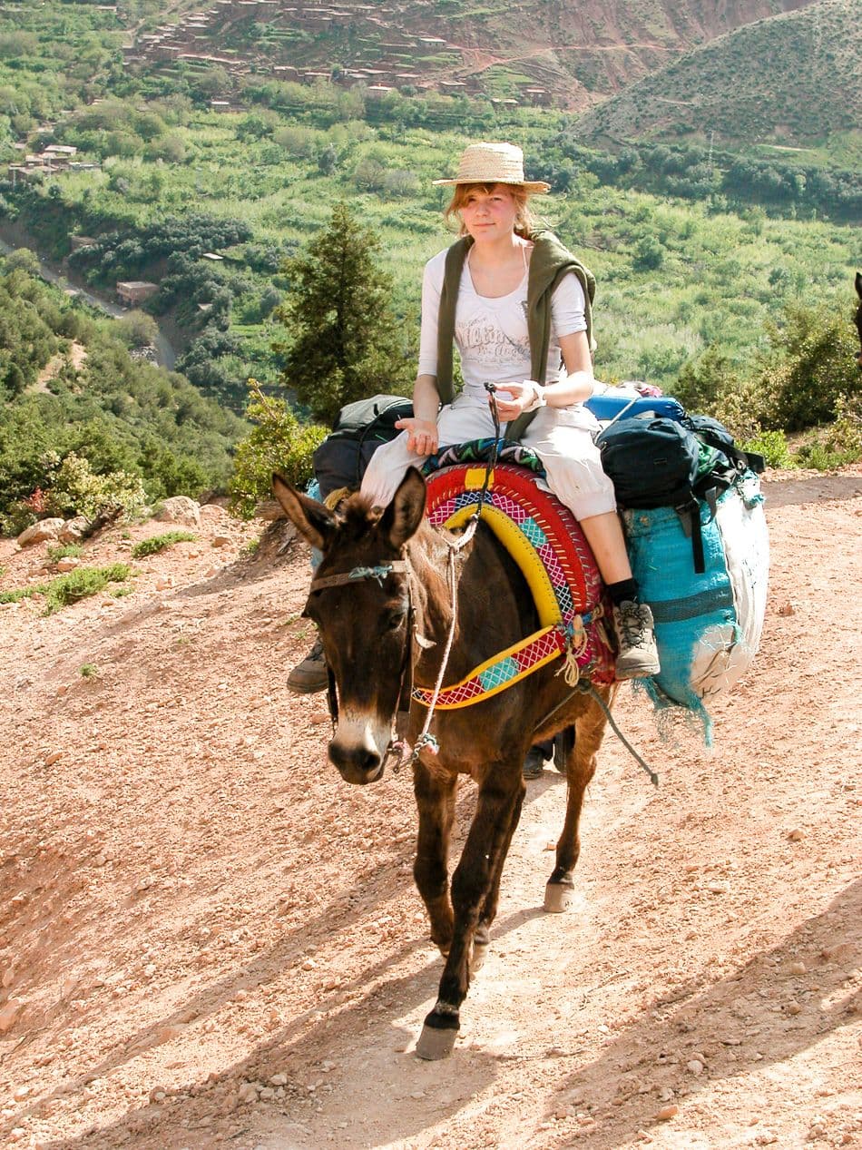 Hoge-Atlas-06-Luc-Van-Coninckxloo-8_export_w950