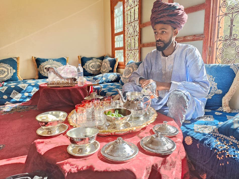 Vanhooren Geert 10 MA5CHB Geert Vanhooren W950