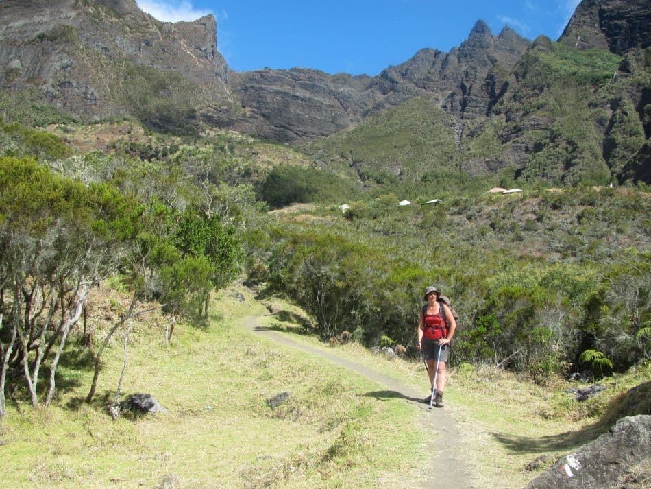 Reunion-12-Stefan-Bomans-IMG_6689_export