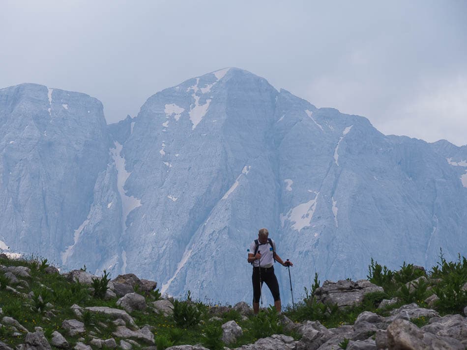 AL Persllopi Pass 3_Ricardo Fahrig_w950