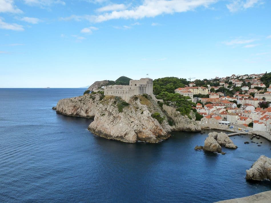 Montenegro 10 Fred De Ridder p351_export_w950