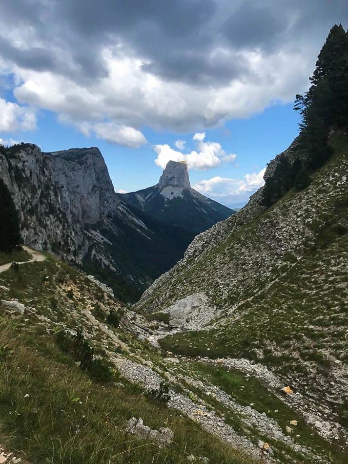 342d7891-cef7-4cbd-b54b-7acc8e46540d_Luc Van Pottelberghe_w950