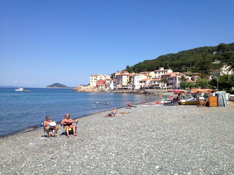 Elba-13-Bart-De-Winter-IMG_4912_export_w950