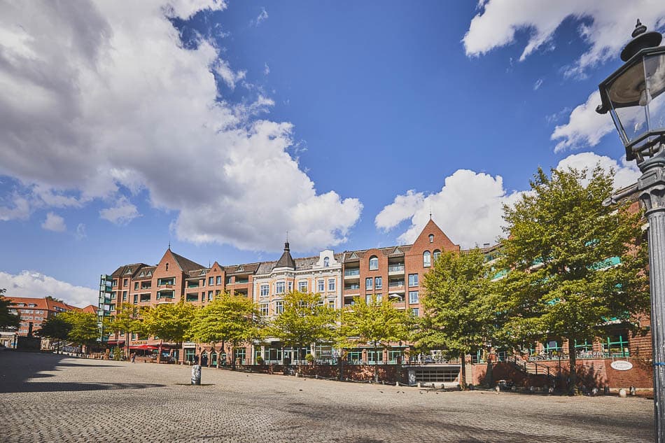 -thisisjulia-photography-juliaschwendner_fischmarkt_tagsueber_180827-003_hires_adobergb-mediaserver-hamburg-mediaserver-hamburg-w950