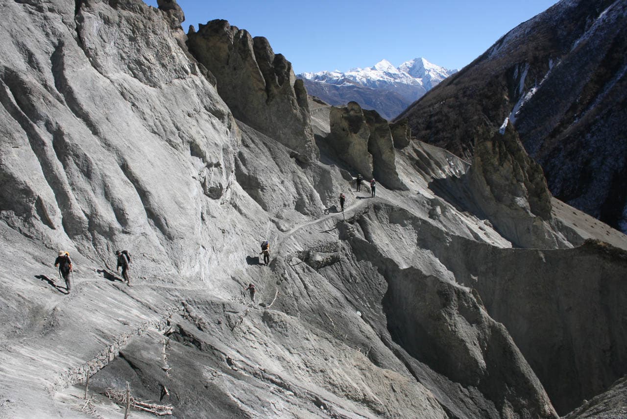 Selectie IMG 0666 (2020 12 08 17 19 11 UTC) Betty Moureaux