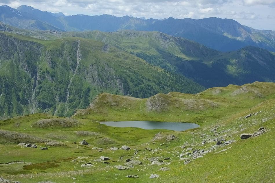 087 Roux Au Lago Verde Selectie Agent W950