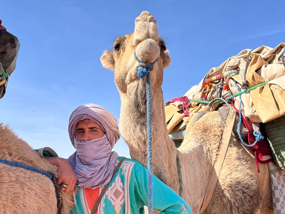 IMG 6168 Selectie Voor Rouwreis W950