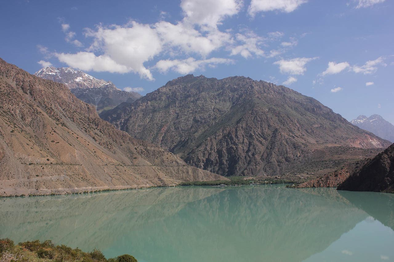 Mutsaerts Dirk IMG 7696 Dirk Mutsaerts