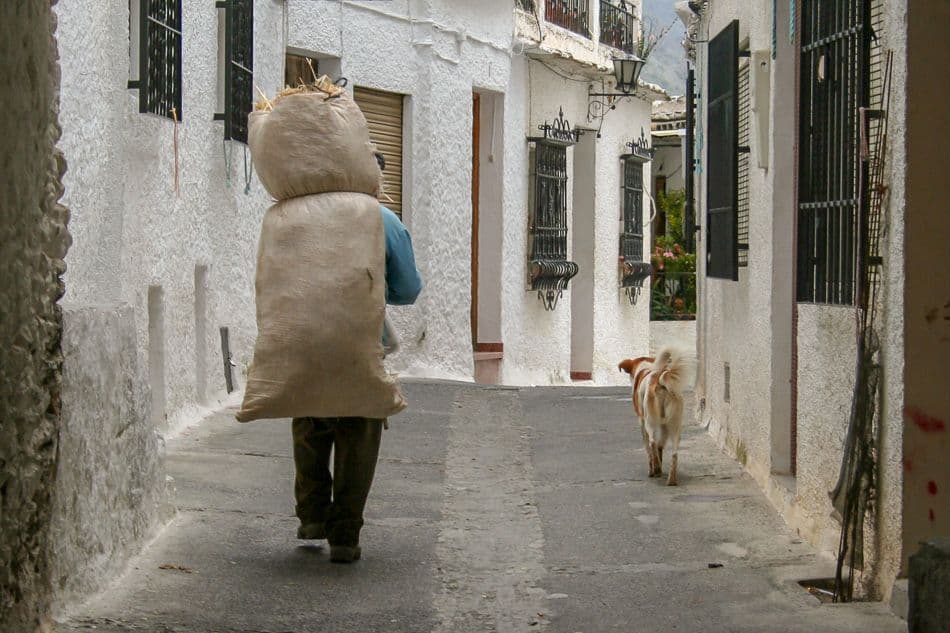 Alpujarra 277 Arne Vanwijsnberghe 2011_export_w950