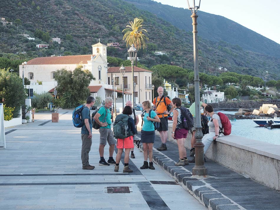 2022-10-10-17-27-46-wandelvakantie-eolische-eilanden-2022-em1_p10101282_jan-dhaen_w950