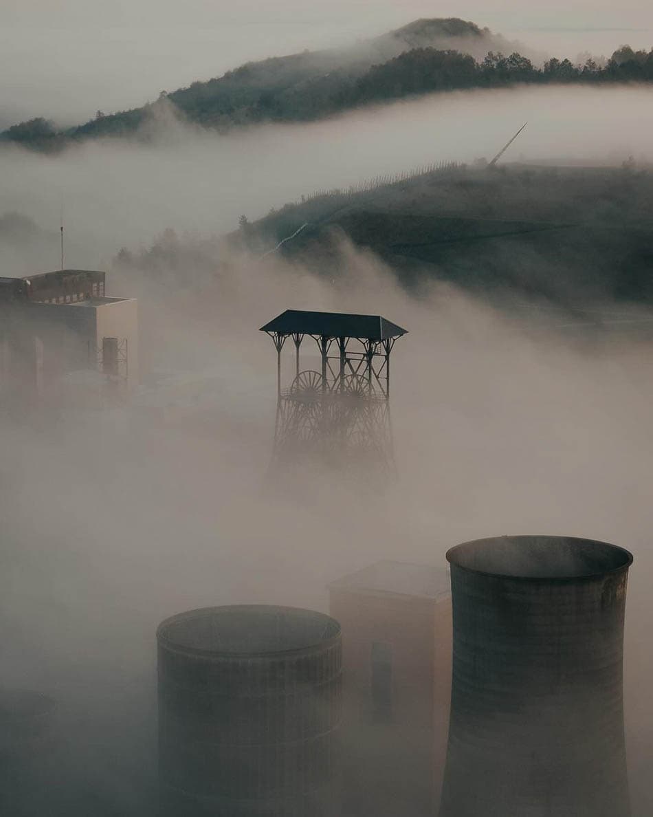 beringen-tris-4-selectie-melissa-michiel-pieters-w950