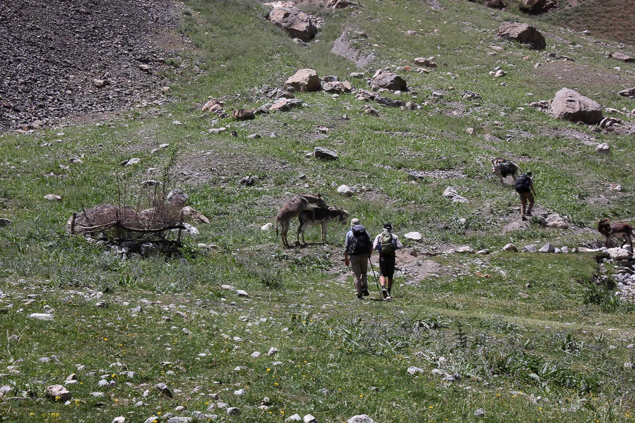 Mutsaerts Dirk IMG 8004 Dirk Mutsaerts