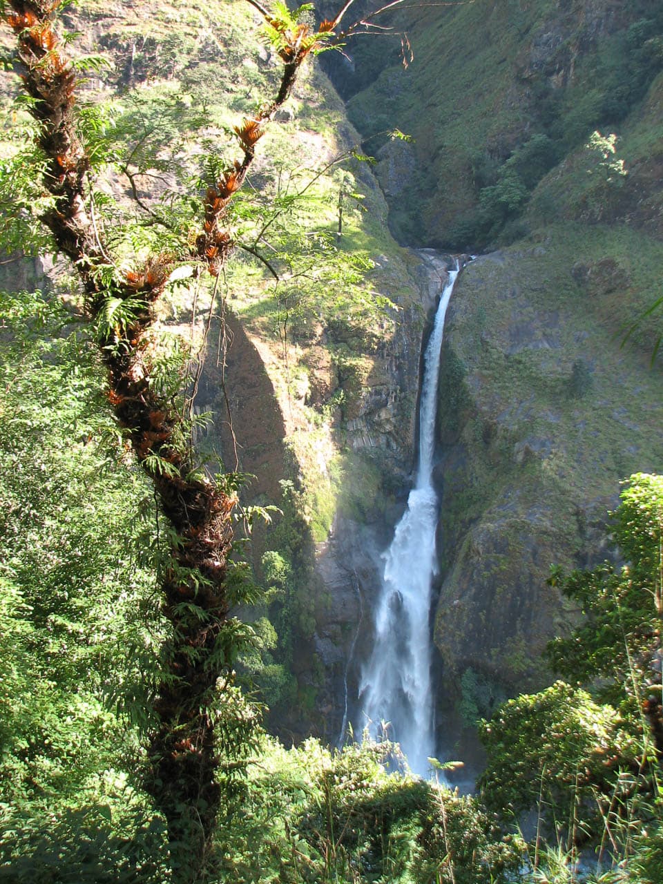 Website Nar&Phu&Tilicho Annapurna Alt 08 Peter Keppens IMG 6957 Peter Keppens