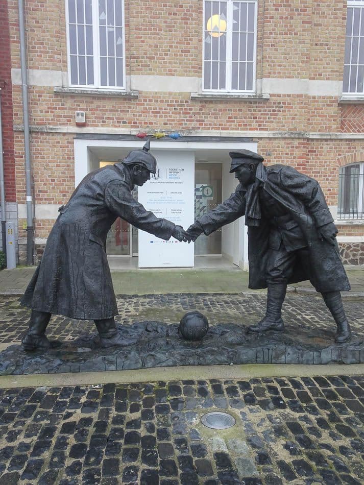 DSC00917_Johan Van Malderen_w950