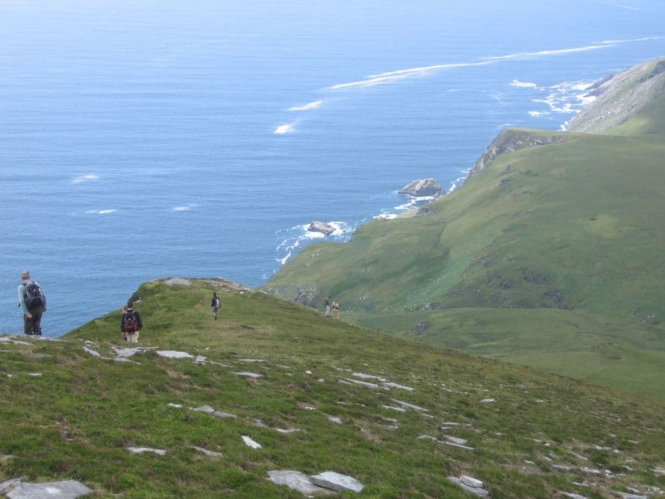 Afbeelding-520_export