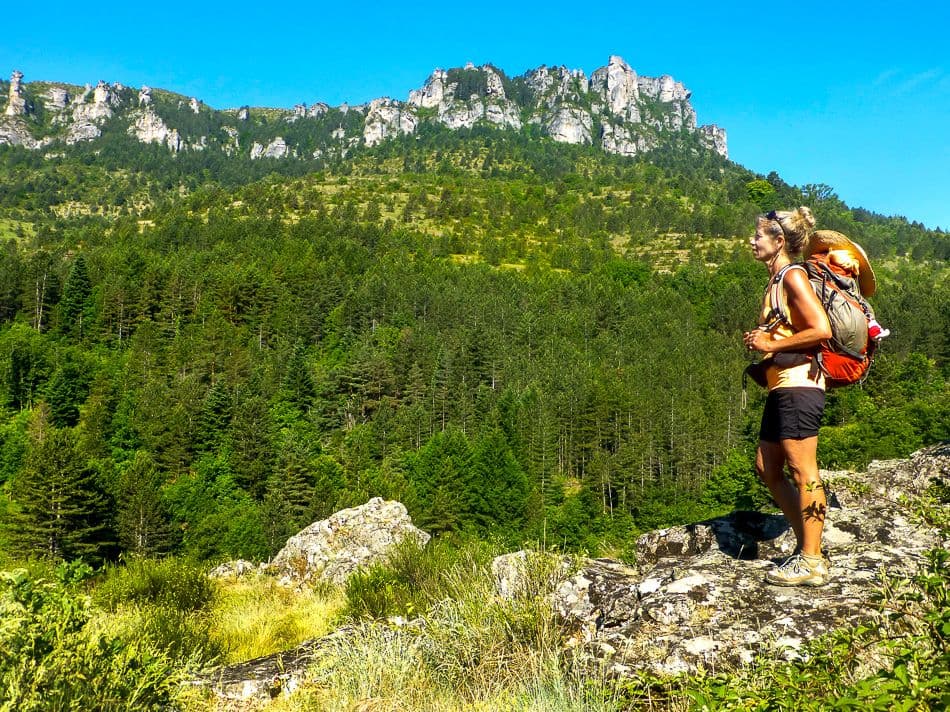 H002 STV 14 JP 00824_export_w950