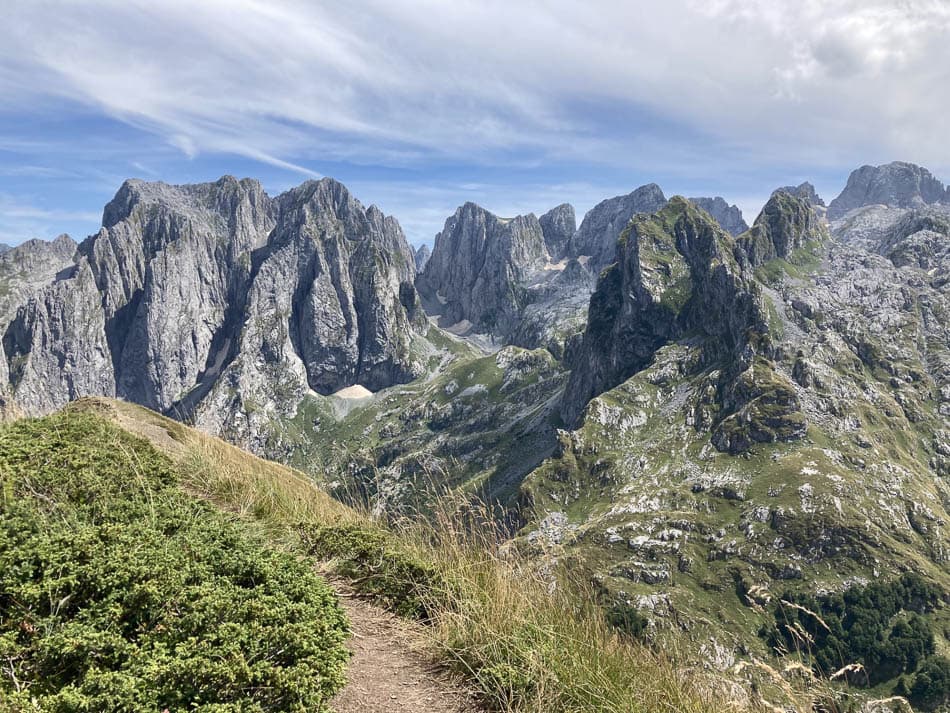 thumbnail_IMG_8752-AL1AAB-Myrthe Felten-w950