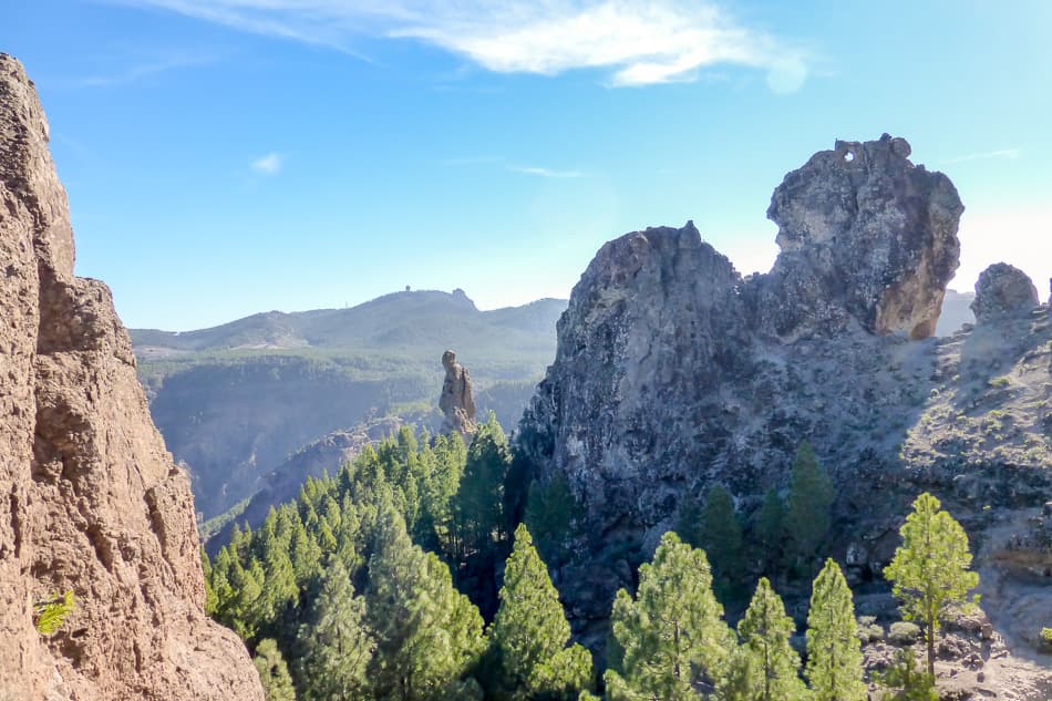 Gran Canaria Caroline Demolie 41 Export W950