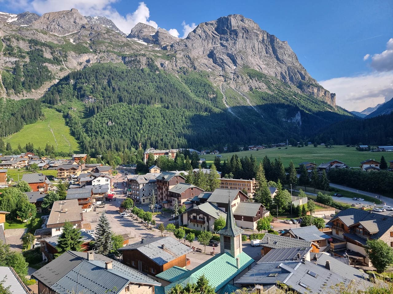 Andersreizen 20250624 111539 Jpg 2025 06 26 1120 20250619 184201 Reinoud Engels