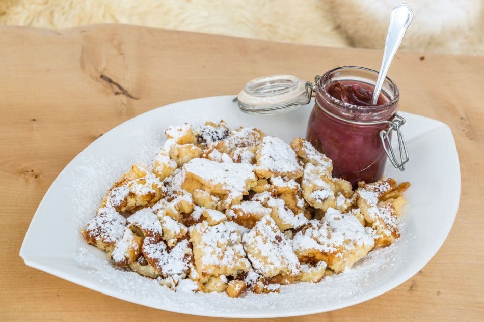 Kaiserschmarrn-SalzburgerLand-Tourismus_Meurer_export