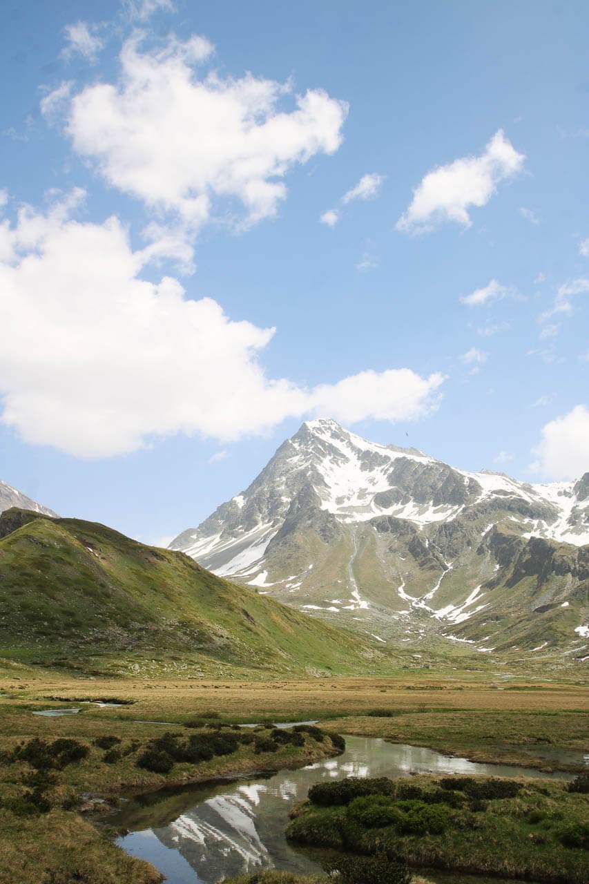 Jan Van Brabant IMG 0815 Jan Van Brabant