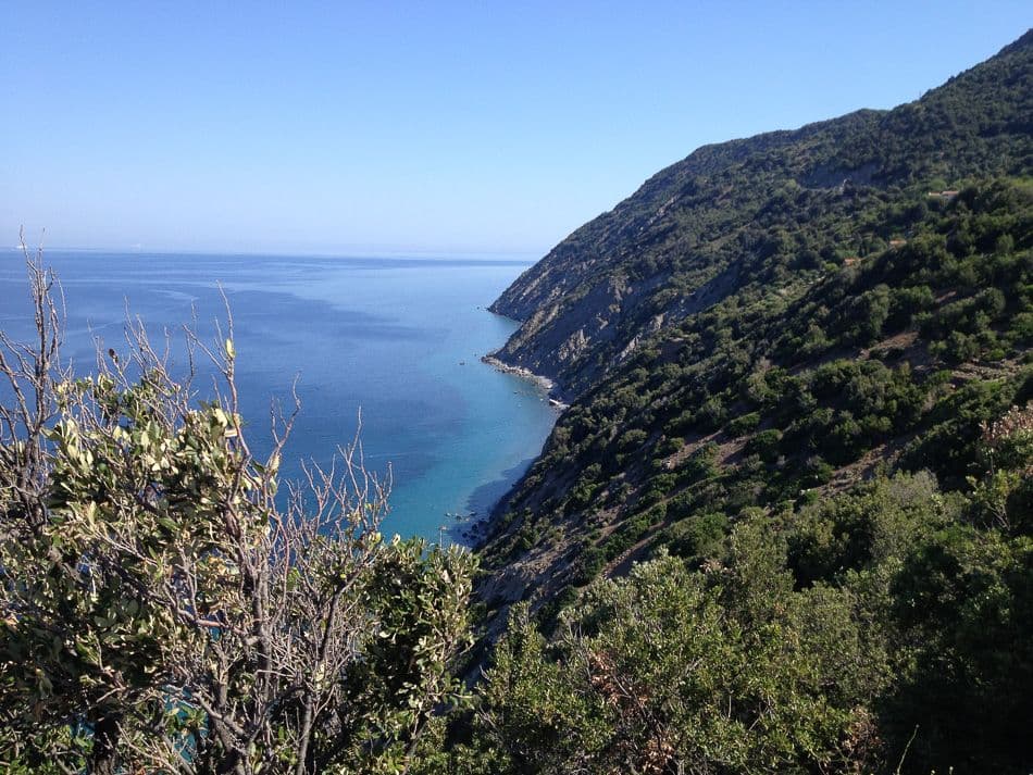 Elba-13-Bart-De-Winter-IMG_4663_export_w950