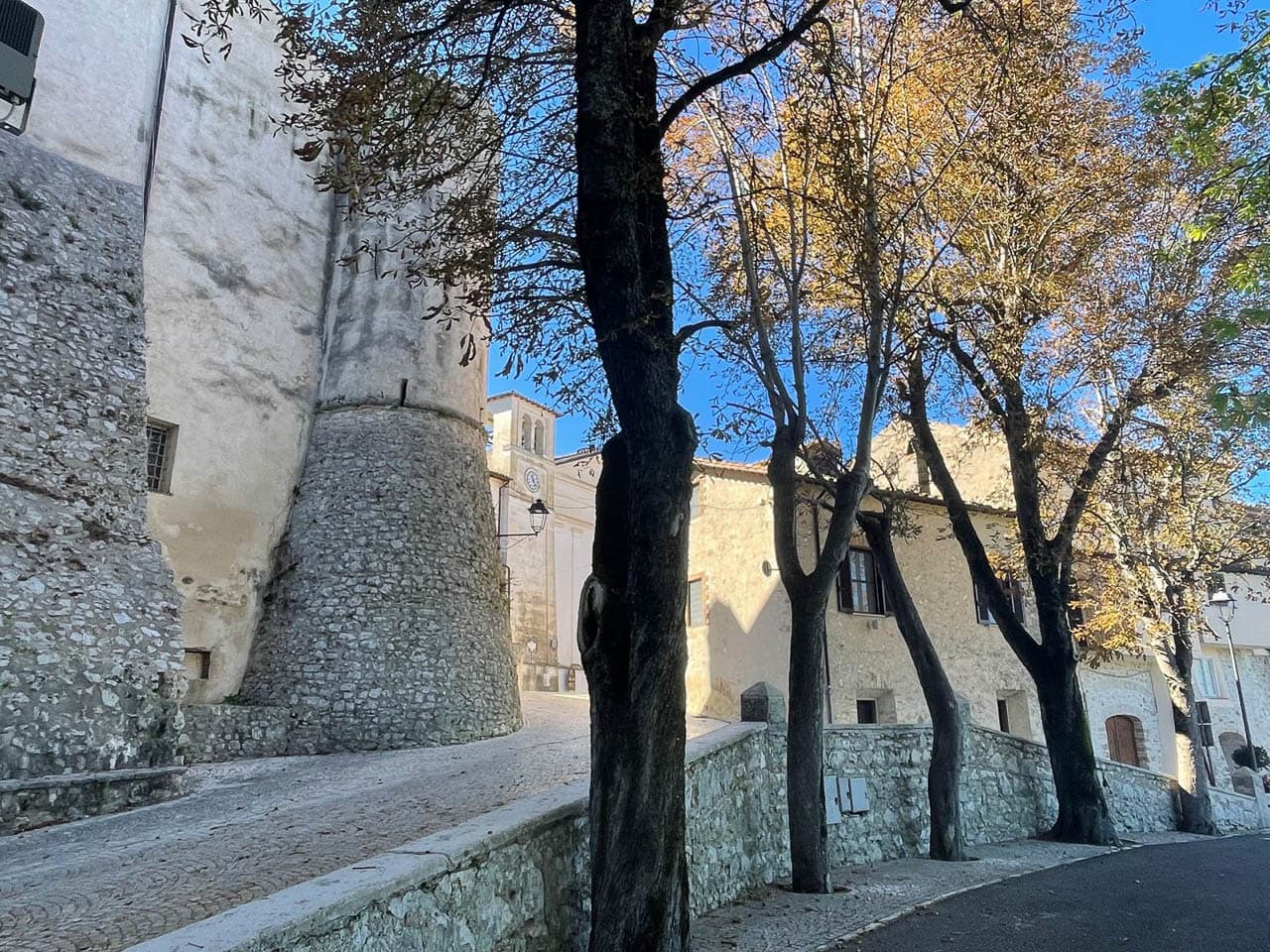 Selectie Whatsapp Image 2025 10 30 At 15.02.36 (9) Geert Oppeel