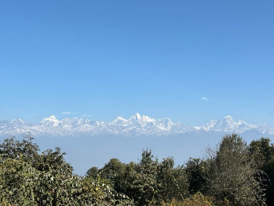 IMG 0622 Copy NP5FMA Yves Cams W950