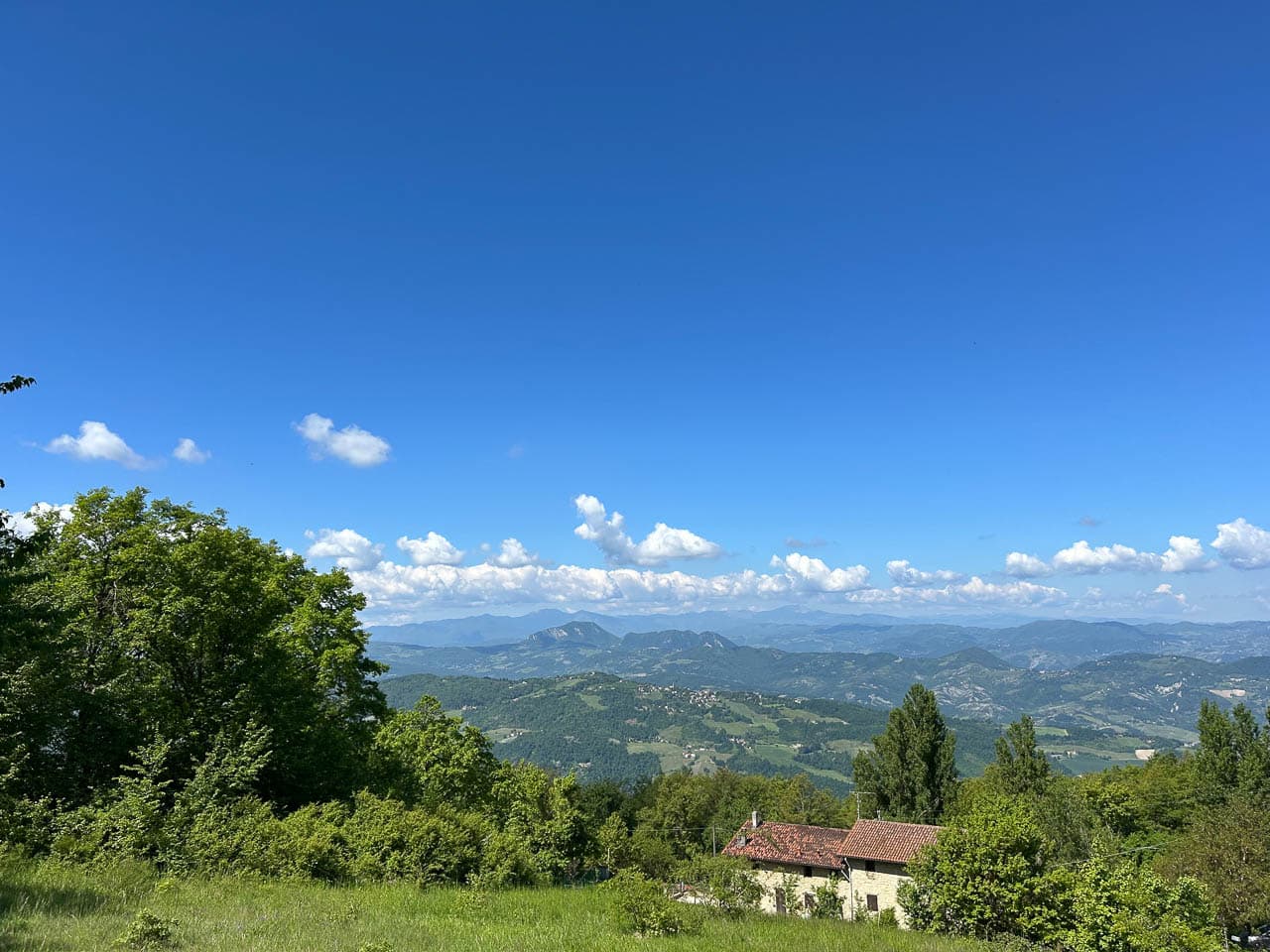 Selectie IMG 6815 Anna Mertens