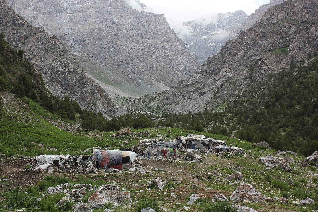 Mutsaerts Dirk IMG 7880 Dirk Mutsaerts