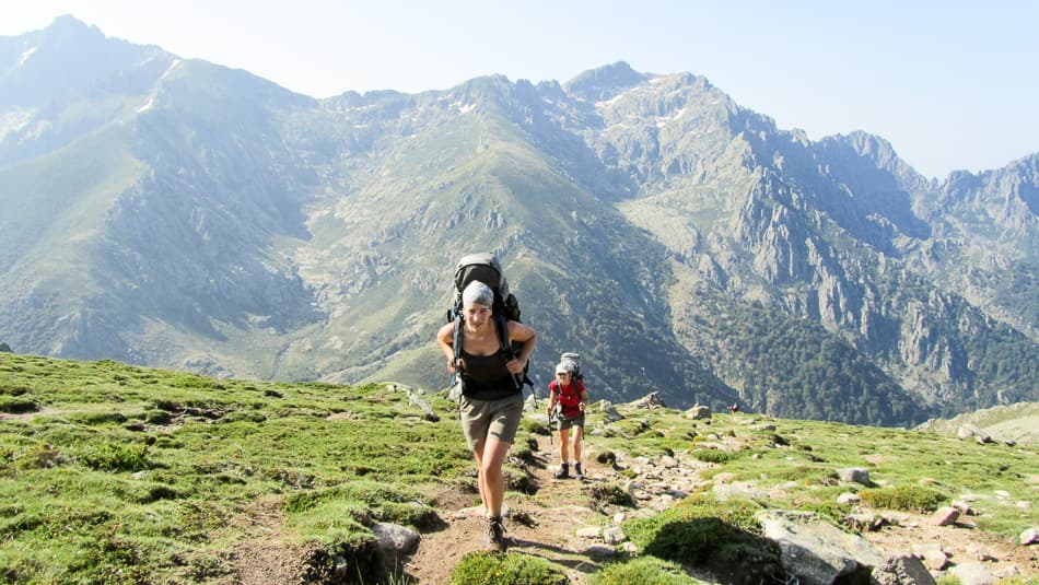 Corsica 13 Sven Van Wallendael Img 1489 Export W950