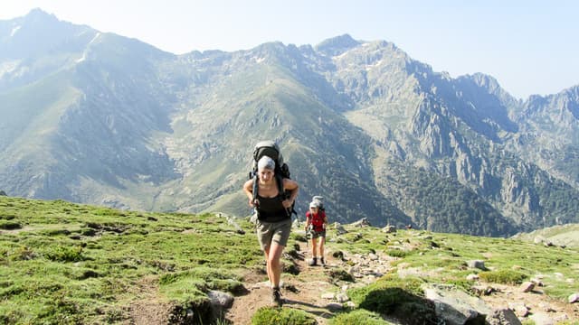 Corsica 13 Sven Van Wallendael Img 1489 Export W950