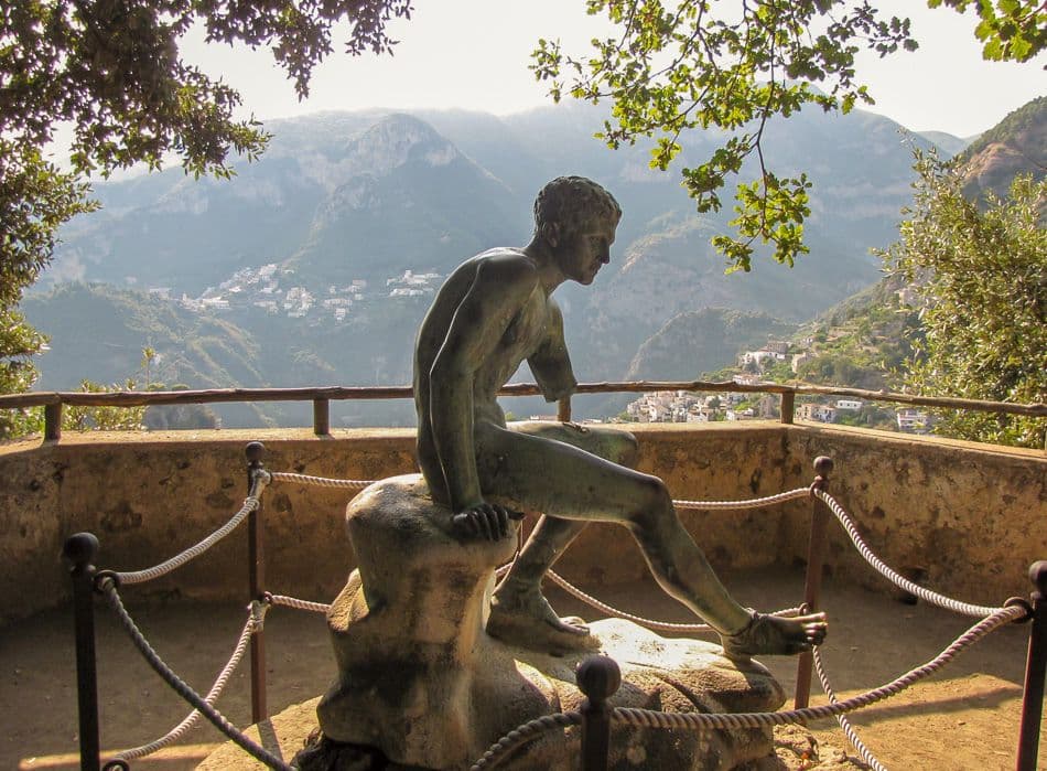 Cilento-Amalfi 12 Deborah Pecheur 870 Ravello - Villa Cimbrone_export_w950