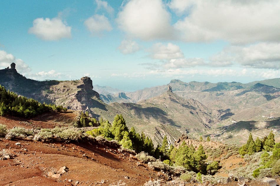 Gran Canaria 05 Sonja Baus 5 Export W950