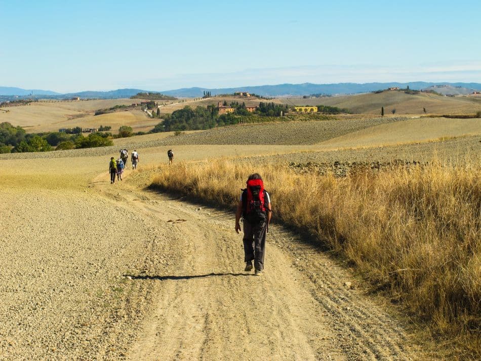2011-10-10-Siena-PonteArbia_16_edited_export
