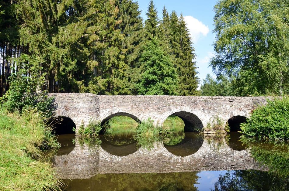 Maissin - FTLB PWillems_export_w950