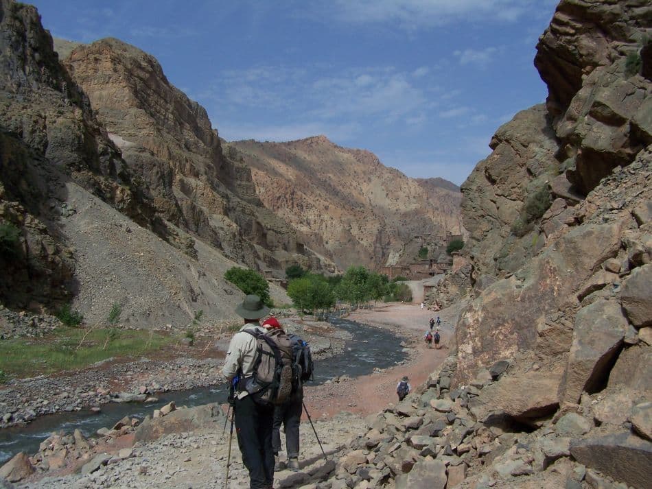 GR10-134-Atlas-O-W-Carlo-Borgers-09-reeks1-129_export